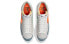 Фото #5 товара Кроссовки Nike Blazer Mid 77 "" DC3278-280