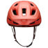 Фото #2 товара SPECIALIZED Tactic 4 MTB Helmet