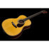 Фото #9 товара Martin Guitars OMJM John Mayer