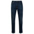 Фото #3 товара SUPERDRY Vintage Slim Straight jeans