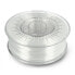 Фото #2 товара Filament Devil Design Silk 1,75mm 1kg - White