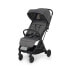 FOPPAPEDRETTI Jumbo Stroller