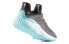 Adidas Alphabounce 1 B39430 Running Shoes