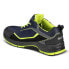 Фото #10 товара Обувь для безопасности Sparco Indy-H Жёлтый Тёмно Синий S3 ESD (42)