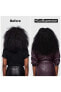 Loreal Paris Curl Expression Kıvırcık Saçlar Için Bukleli Saçlar Için Saç Maskesi 250 Ml