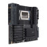 Фото #1 товара ASUS WRX80E-SAGE SE WIFI - AMD Ryzen Threadripper Pro 3rd Gen - DDR4-SDRAM - 2048 GB - DIMM