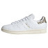 Фото #10 товара ADIDAS ORIGINALS Stan Smith trainers