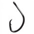 Фото #1 товара Gamakatsu Nautilus Circle Hooks 25PK