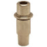 Фото #2 товара KIBBLEWHITE Manganese Bronze 20-21022M Engine Valve Guide