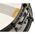 Фото #9 товара Ludwig 14"x6,5" Universal Brass Snare