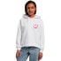 MISS TEE Every Things Nice hoodie