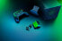 Фото #4 товара Bluetooth-гарнитура RAZER Hammerhead HyperSpeed Xbox P