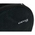 Фото #9 товара Gewa SPS Snare Bag 10"x06"