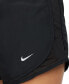 Спортивные женские шорты Nike Tempo Brief-Lined для бега M - фото #9