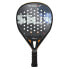 Фото #2 товара SIUX Fenix 2 3k padel racket