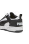 Rebound V6 Low Erkek Beyaz Sneaker Ayakkabı 39232801