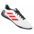 Фото #2 товара Adidas Copa Sense.4 In