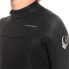 Фото #3 товара QUIKSILVER Mt Sessions 3/2 Long Sleeve Back Zip Neoprene Suit