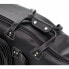 Rockbag Leather Gigbag Acoustic Bass