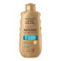 Фото #1 товара Garnier Ambre Solaire Natural Bronzer Self-Tan Lotion 200 ml selbstbräuner unisex