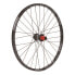 GTR SL23 29´´ 6T Disc Tubeless MTB rear wheel