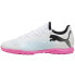 Puma Future 7 Play TT M 107726 01 football shoes