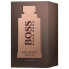 Hugo Boss Boss The Scent Absolute