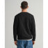 GANT Tonal Shield Regular Fit sweatshirt