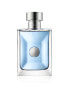 Фото #1 товара Versace pour Homme Aftershave (100 ml)