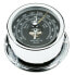 Фото #1 товара AUTONAUTIC INSTRUMENTAL BE72C Nautical Barometer