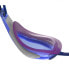 SPEEDO Fastskin Hyper Elite Swimming Goggles