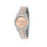 Фото #2 товара Женские часы Chiara Ferragni R1953100504 (Ø 34 mm)