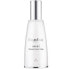 Фото #1 товара Сыворотка для лица Natura Bissé Inhibit Tensolift Neck Serum 60 мл