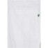 ფოტო #9 პროდუქტის URBAN CLASSICS Organic Cotton Basic Pocket short sleeve T-shirt 2 units