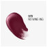 Lippenstift Lasting Perfection 16h 570 Wine-Ing, 3,9 g