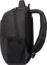 Фото #2 товара Plecak American Tourister Work 14.1" (33G-39-001)