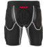 Фото #2 товара FLY RACING Barricade protective shorts