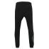 HOTSPOT DESIGN Carpfishing Eco 2.0 Pants