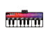 Фото #1 товара Образовательное пианино Reig Playmat 149 x 60 cm