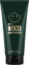 Dsquared2 Green Wood Pour Homme