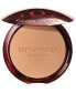 Фото #6 товара Terracotta Sunkissed Bronzer Powder