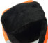 Фото #10 товара AYKRM Warm Cotton Trapper Hat Bomber Hat Unisex Aviator Hat Adult for Men