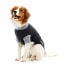 ფოტო #2 პროდუქტის KRUUSE Classic Dog Protective Body Suit