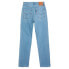 Фото #2 товара Levi´s ® 70s Slim Straight high waist jeans