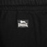 LONSDALE Bickenhill Pants