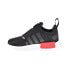 Adidas NMD 360 Slip-On Toddler Shoes Core Black-Cloud White EE6355