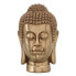Фото #1 товара Декоративная фигура Будда 20 x 20 x 30 cm