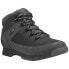 TIMBERLAND Euro Sprint Fabric WP Hiking Boots