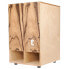 Фото #5 товара Thomann TCA Bass Boost Cajon