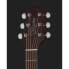 Фото #6 товара Takamine GD20CE-N